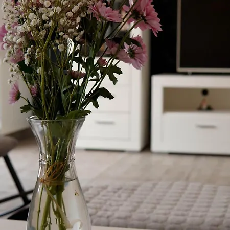 בית נופש Kuca Za Odmor Lukavica